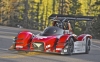 Mitsubishi MiEV Evolution III