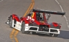 Mitsubishi MiEV Evolution III