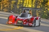 Mitsubishi MiEV Evolution III