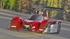 Mitsubishi MiEV Evolution III