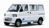 Mitsubishi Minicab-MiEV