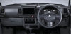 Mitsubishi Minicab-MiEV