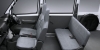 Mitsubishi Minicab-MiEV