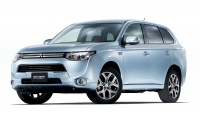 W 2013r. zachęty finansowe do EV/PHEV kosztowały Holendrów fotrunę