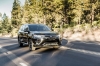Mitsubishi Outlander PHEV 2018