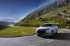Mitsubishi Outlander PHEV 2019