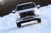 Mitsubishi Outlander PHEV 2019