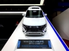 Mitsubishi Outlander PHEV 2019