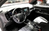 Mitsubishi Outlander PHEV 2019