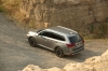 Mitsubishi Outlander PHEV 2016