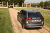 Mitsubishi Outlander PHEV 2016