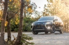 Mitsubishi Outlander PHEV 2018
