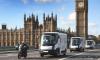 Modec