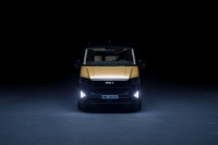 MOIA EV
