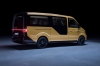 MOIA EV