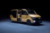 MOIA EV