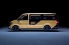 MOIA EV