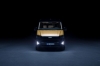 MOIA EV