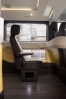 MOIA EV