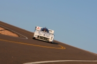 Monster Sport E-RUNNER Pikes Peak Special