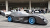 Monster Sport E-RUNNER Pikes Peak Special