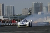 Monster Sport E-RUNNER Pikes Peak Special 2013