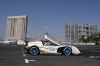 Monster Sport E-RUNNER Pikes Peak Special 2013