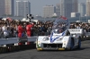 Monster Sport E-RUNNER Pikes Peak Special 2013