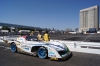 Monster Sport E-RUNNER Pikes Peak Special 2013
