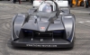 Monster Sport E-RUNNER Pikes Peak Special