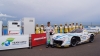 Monster Sport E-RUNNER Pikes Peak Special 2014