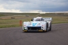 Monster Sport E-RUNNER Pikes Peak Special 2014