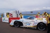 Monster Sport E-RUNNER Pikes Peak Special 2014