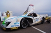 Monster Sport E-RUNNER Pikes Peak Special 2014
