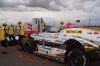 Monster Sport E-RUNNER Pikes Peak Special 2014