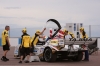 Monster Sport E-RUNNER Pikes Peak Special 2014