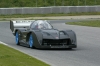 Monster Sport E-RUNNER Pikes Peak Special