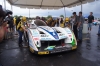 Monster Sport E-RUNNER Pikes Peak Special 2014
