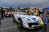 Monster Sport E-RUNNER Pikes Peak Special 2014