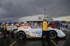 Monster Sport E-RUNNER Pikes Peak Special 2014