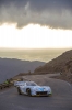 Monster Sport E-RUNNER Pikes Peak Special 2014