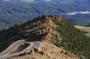 Monster Sport E-RUNNER Pikes Peak Special 2014