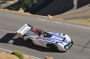 Monster Sport E-RUNNER Pikes Peak Special 2014