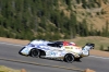 Monster Sport E-RUNNER Pikes Peak Special 2014