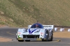 Monster Sport E-RUNNER Pikes Peak Special 2014