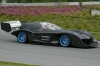 Monster Sport E-RUNNER Pikes Peak Special