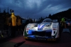 Monster Sport E-RUNNER Pikes Peak Special 2014