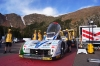 Monster Sport E-RUNNER Pikes Peak Special 2014