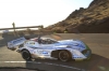 Monster Sport E-RUNNER Pikes Peak Special 2014