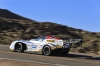 Monster Sport E-RUNNER Pikes Peak Special 2014